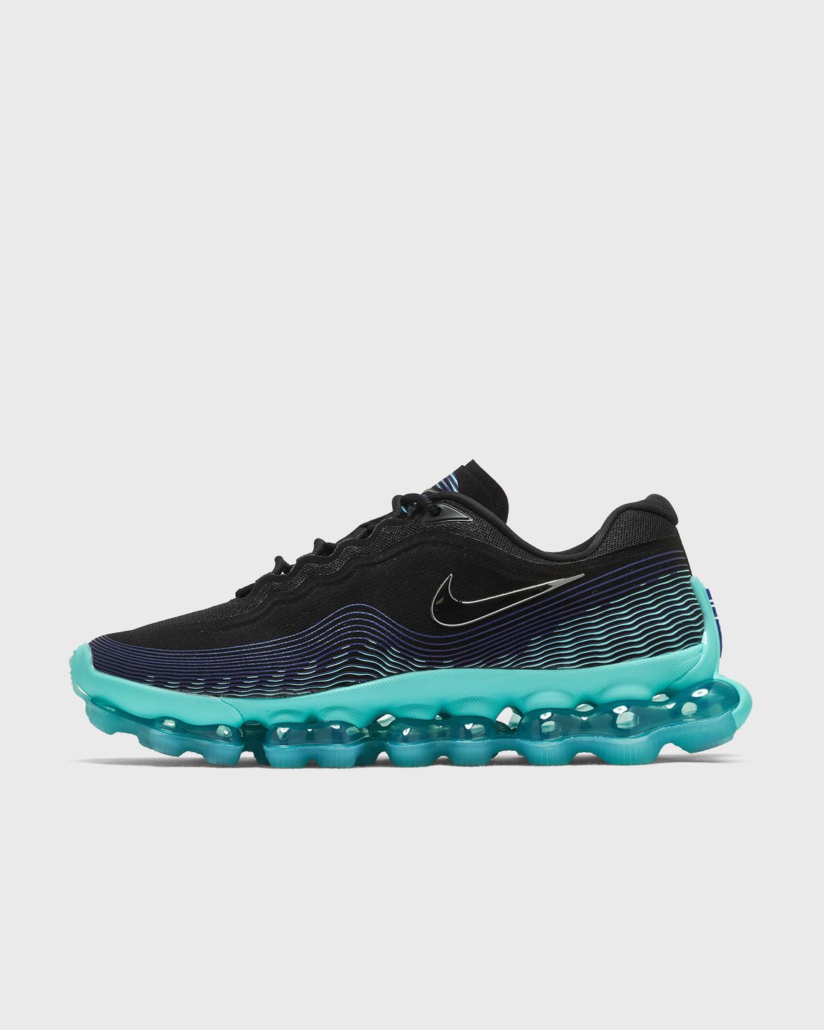 Nike AIR LIQUID MAX AW