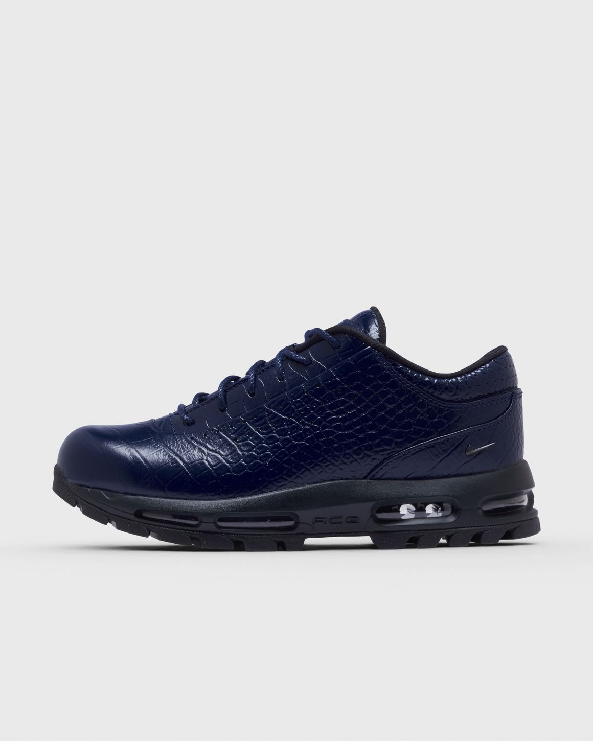 Nike AIR MAX GOADOME LOW