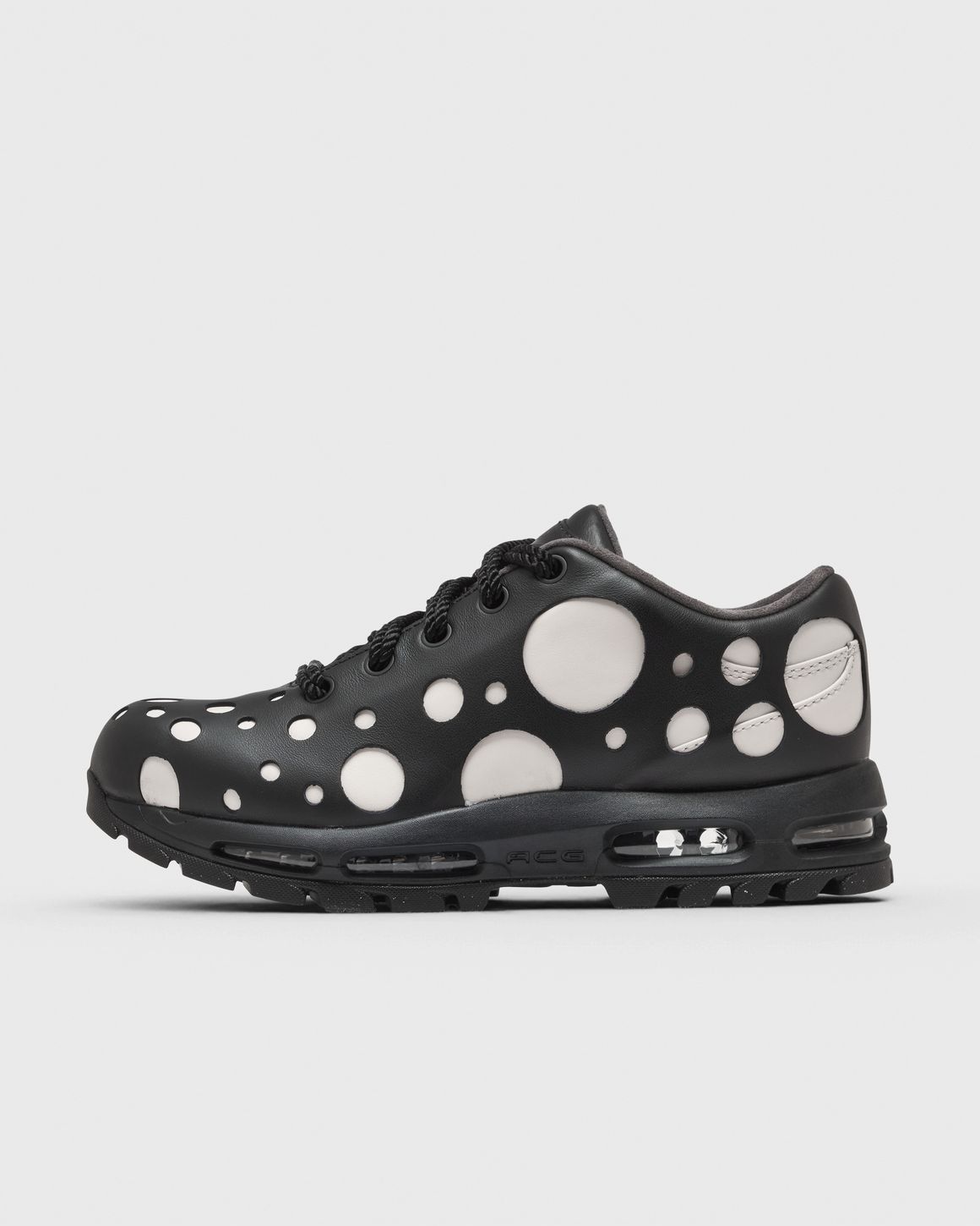 Nike AIR MAX GOADOME LOW QS
