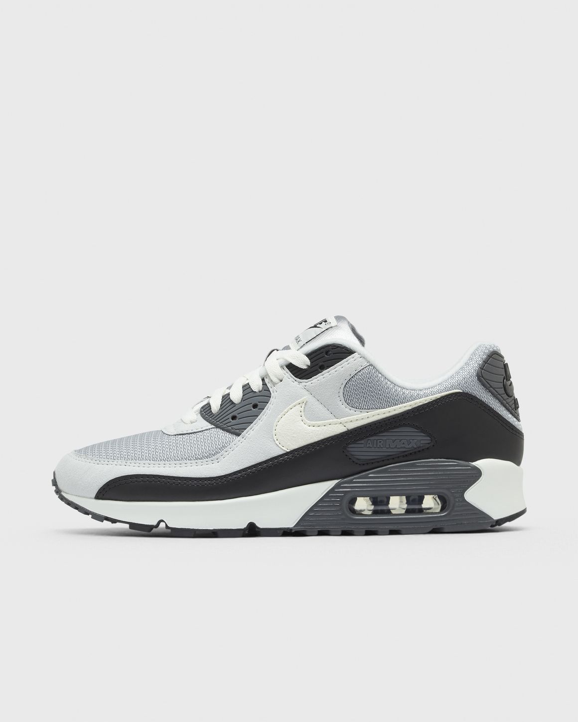 Nike AIR MAX III