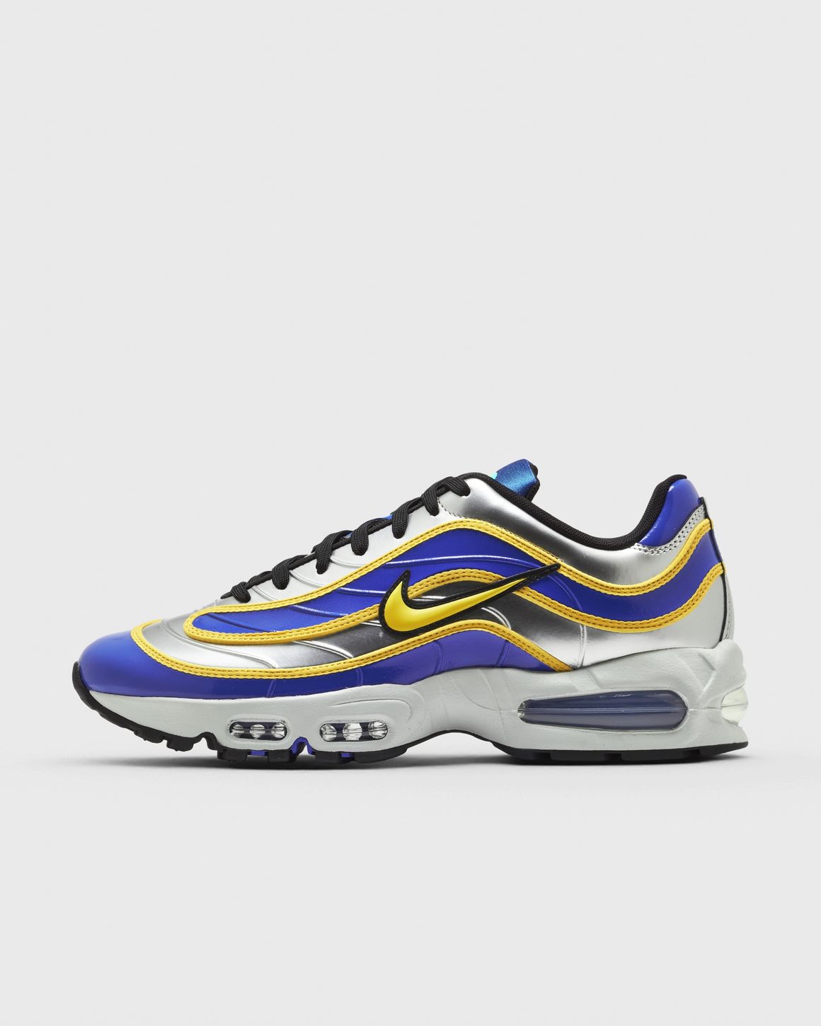 Nike AIR MAX JOGA BONITO R9