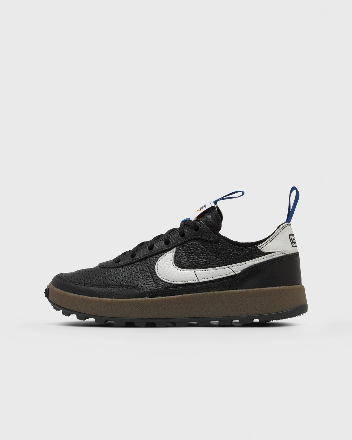 Nike GENERAL PURPOSE SHOE