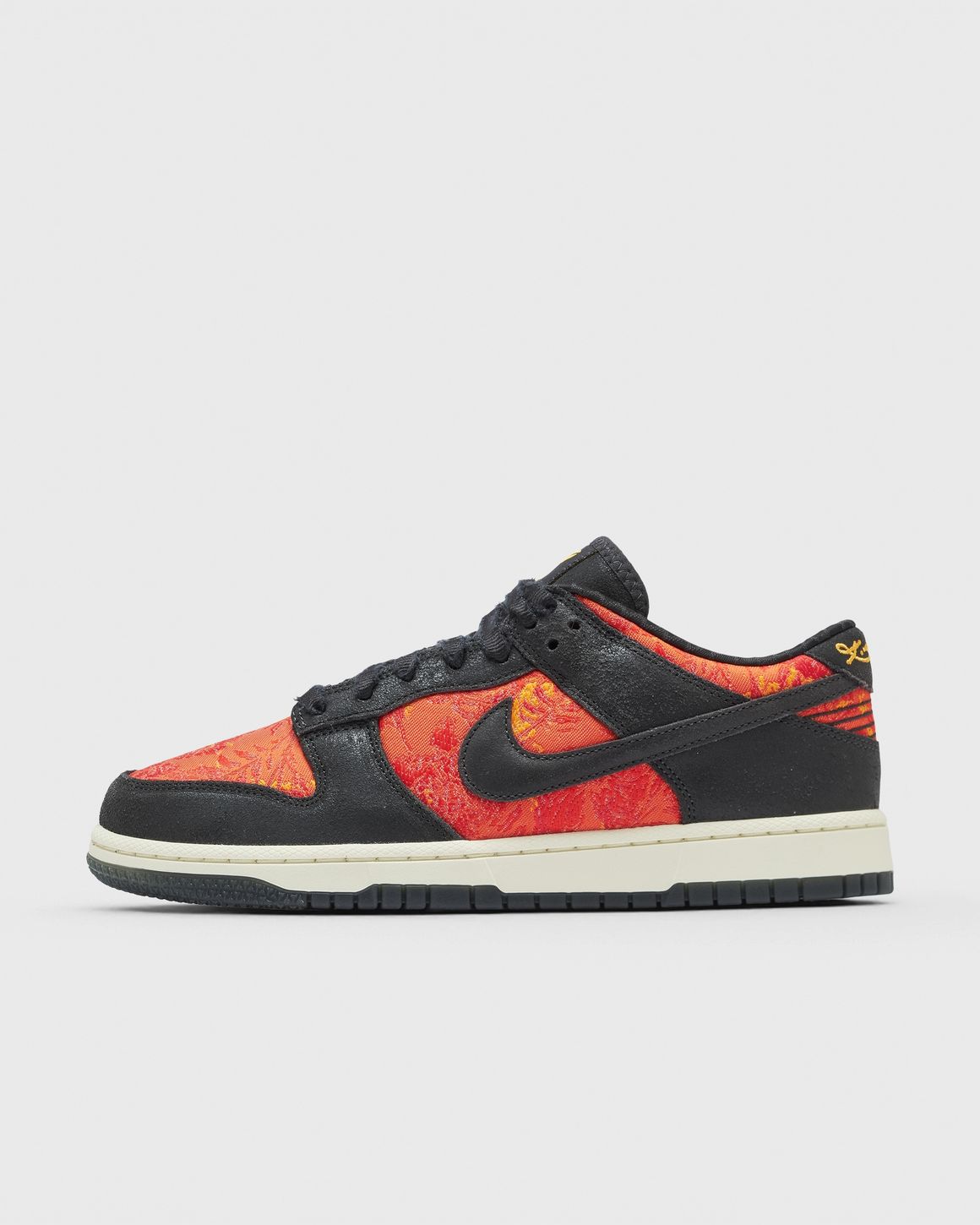 Nike KOBE DUNK LOW PROTRO