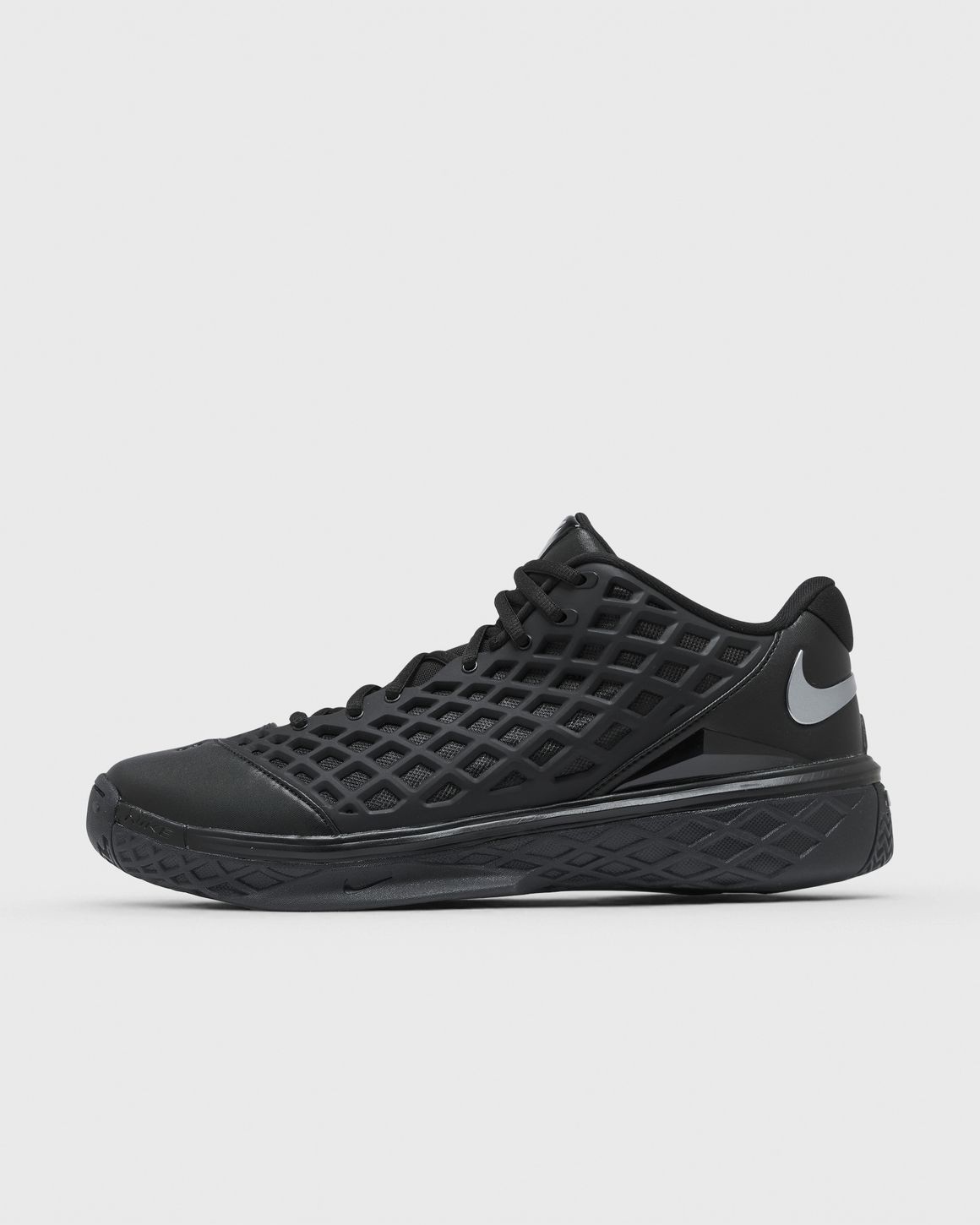 Nike KOBE III LOW PROTRO