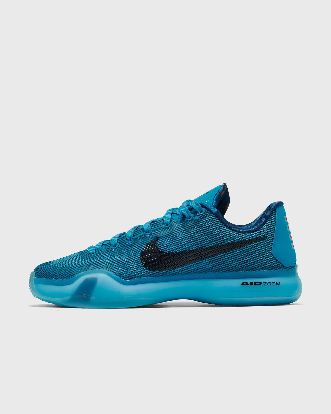 Nike KOBE X EM PROTRO