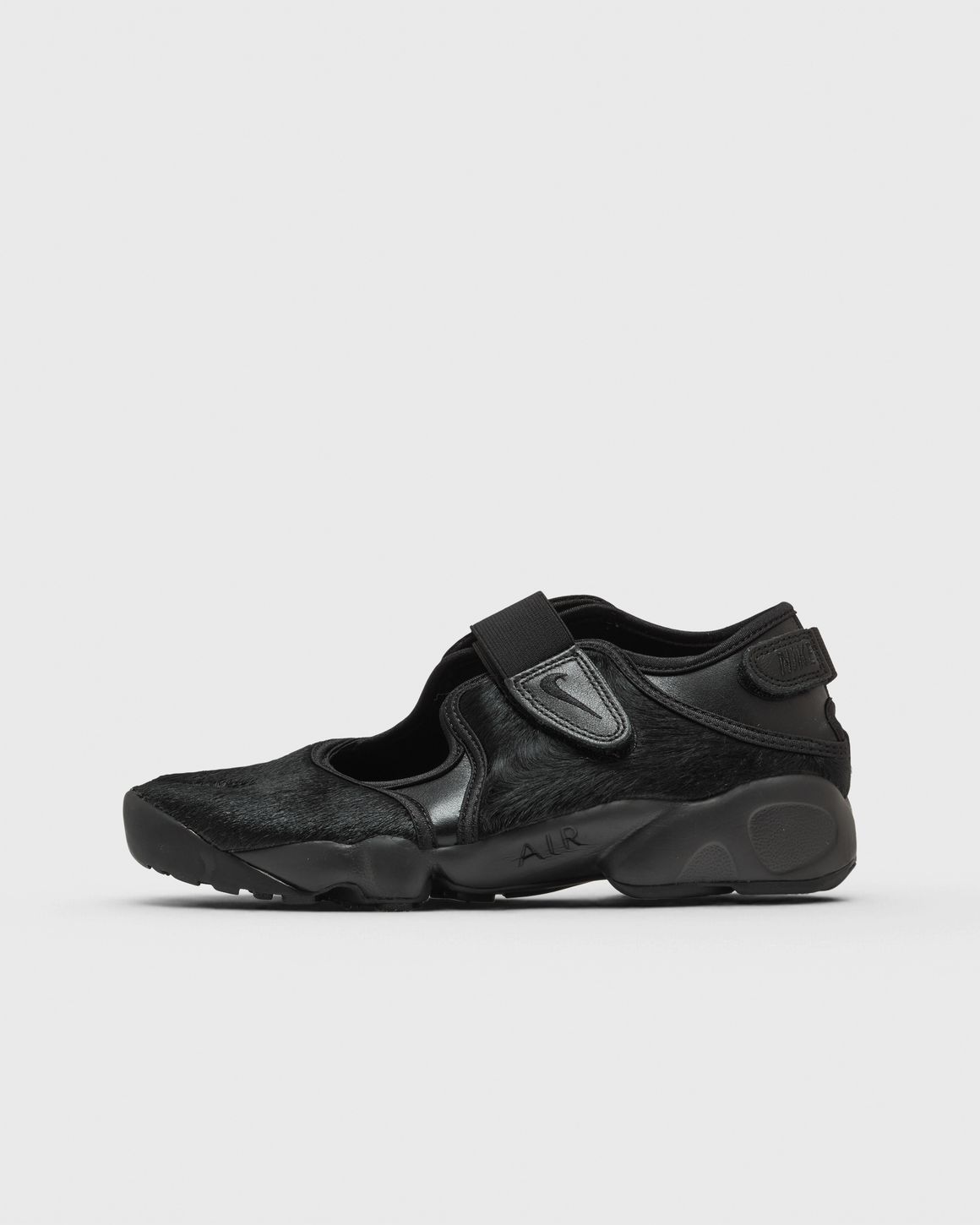 Nike WMNS AIR RIFT