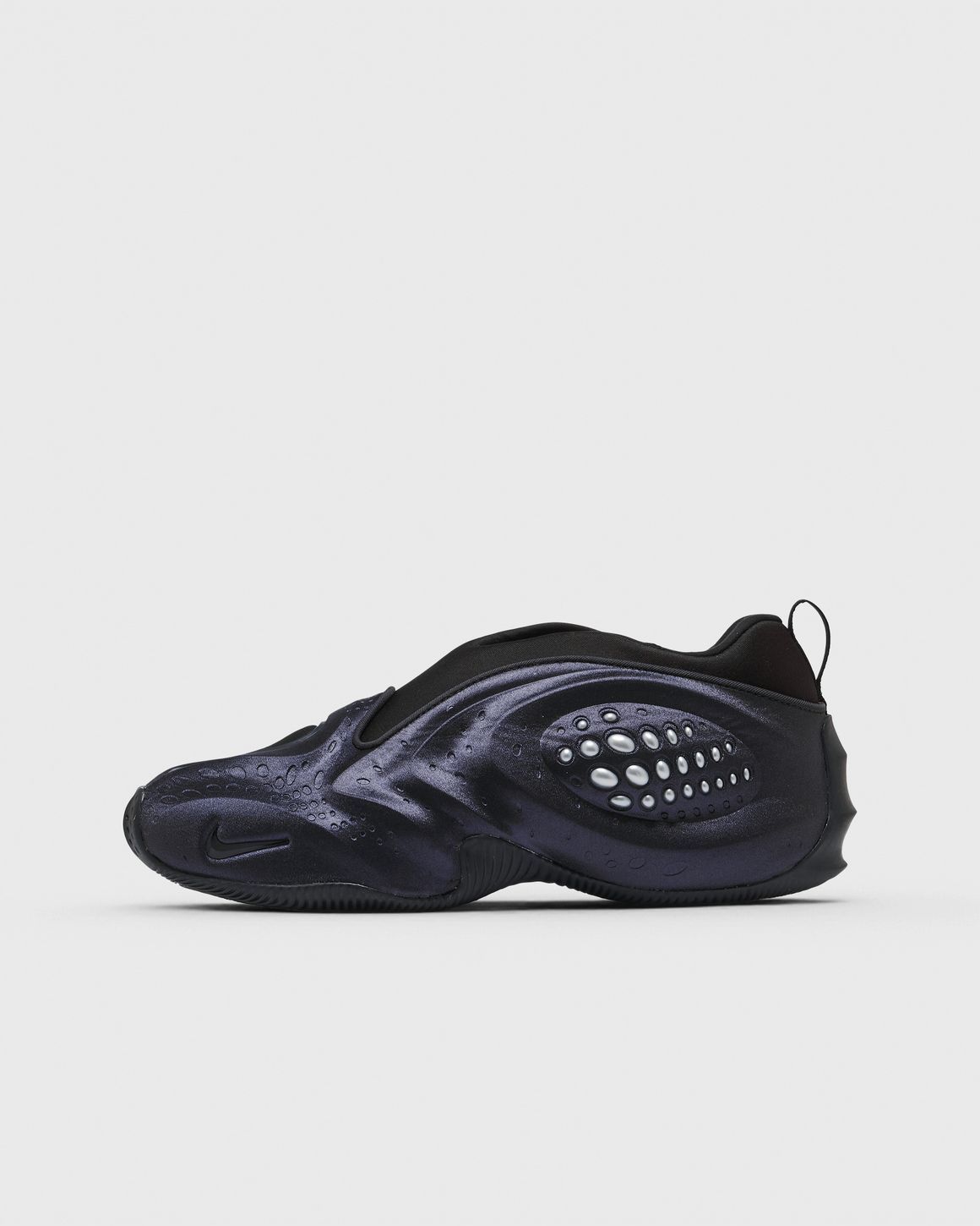 Nike WMNS FIRST SIGHT SHADOW SP