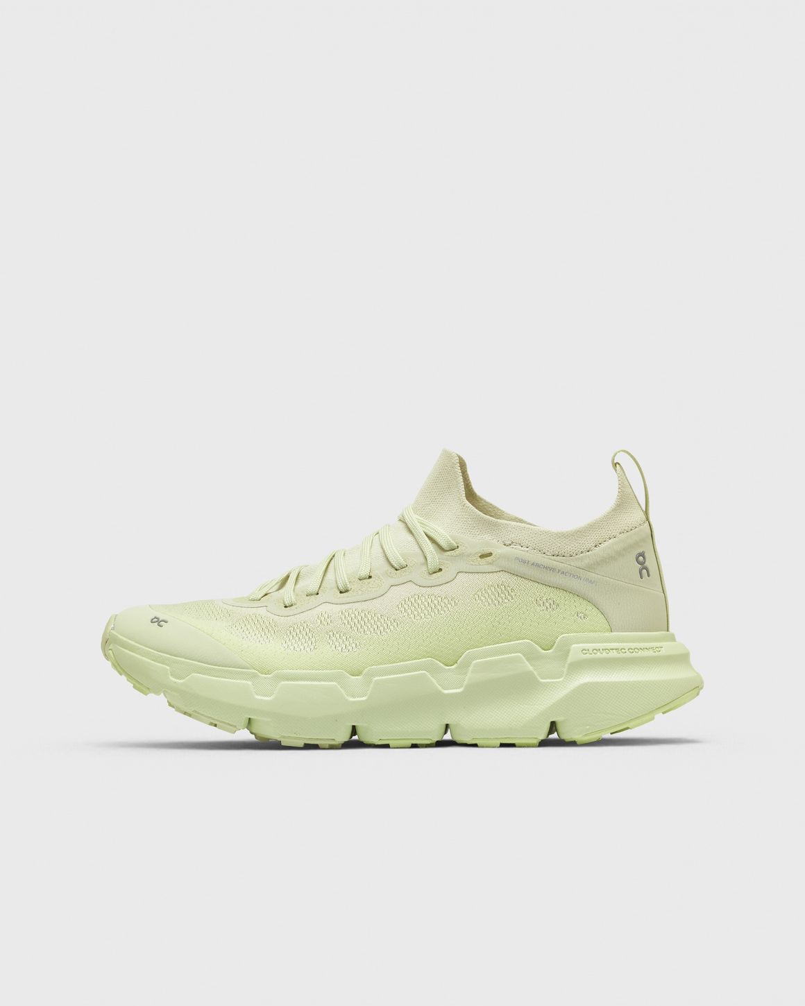 ON Cloudsoma PAF