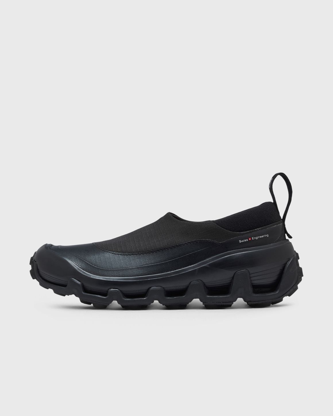 ON x Sky High Goods Cloud Low Waterproof