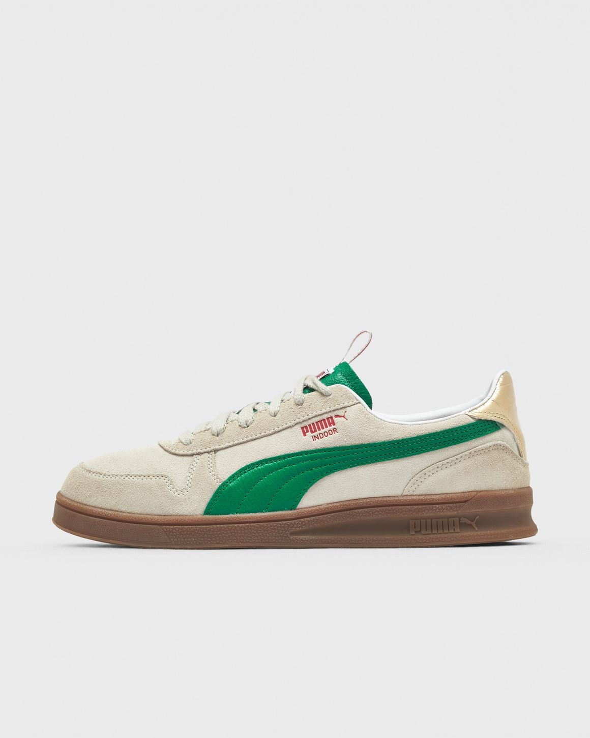Puma Indoor x Rothaus 2