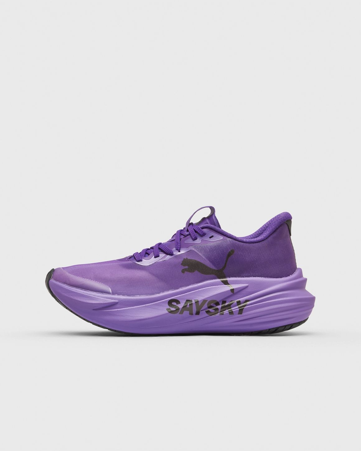 Puma MagMax NITRO 2 SAYSKY Wns
