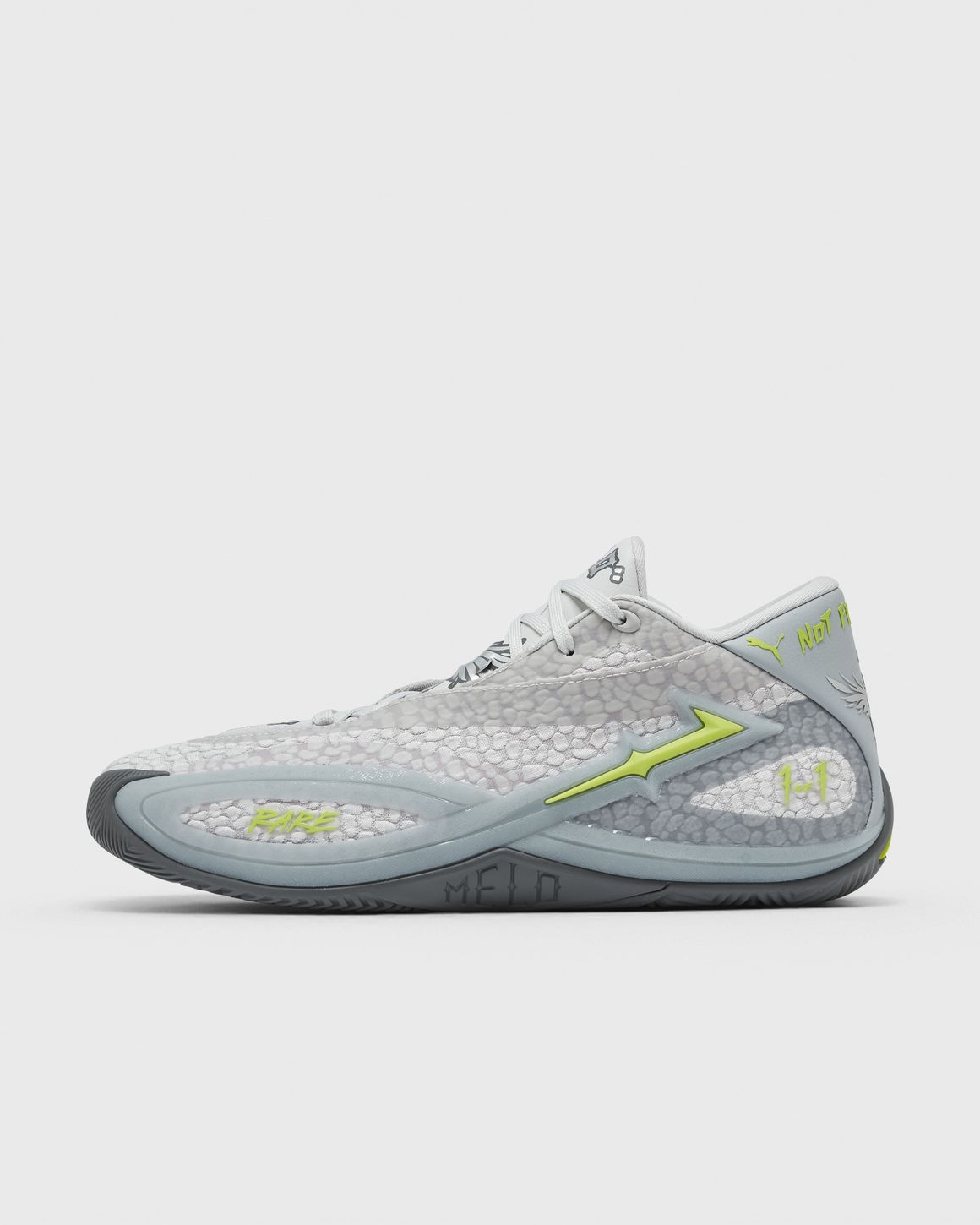 Puma MB.06 Hills