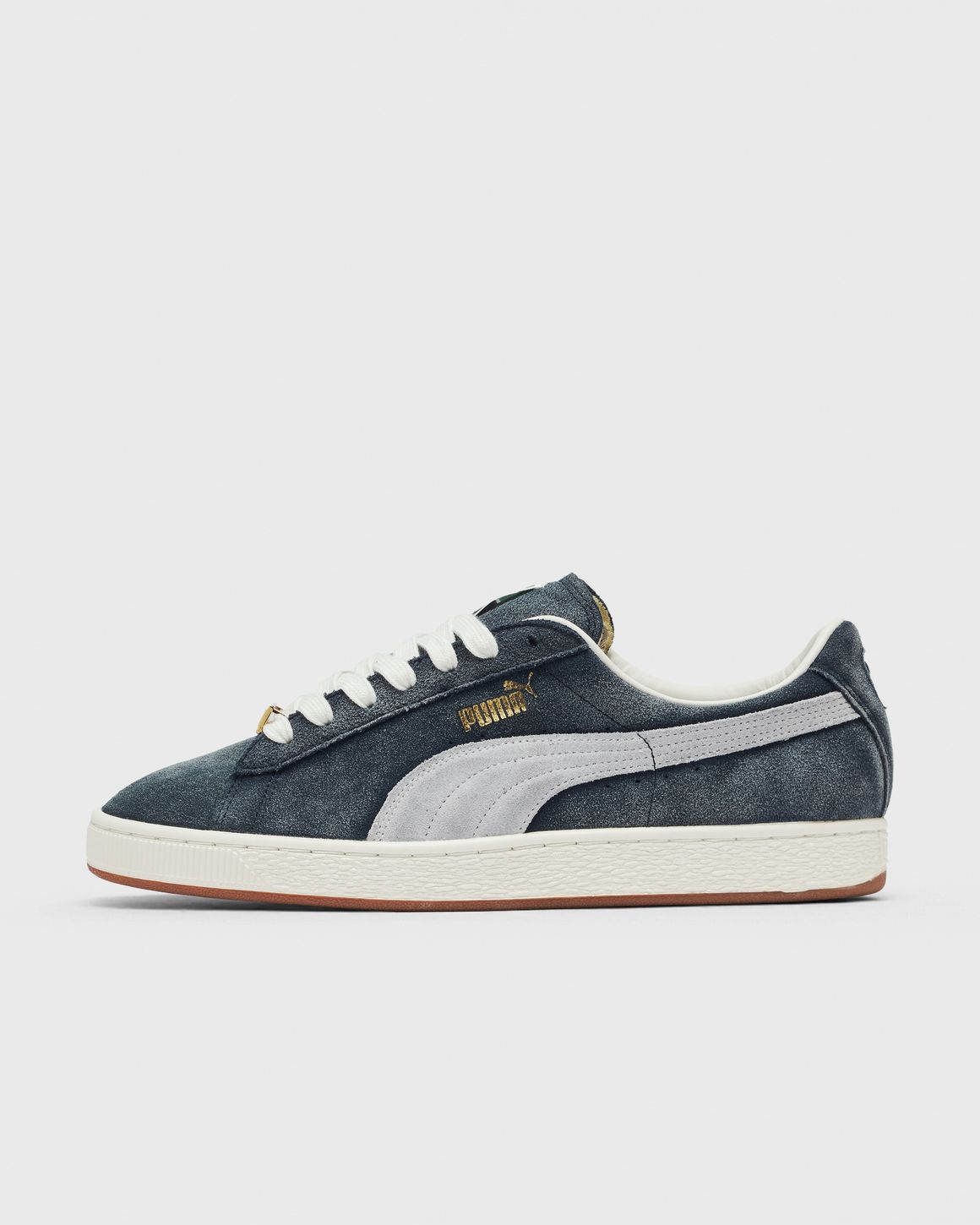Puma x A$AP ROCKY Suede 94