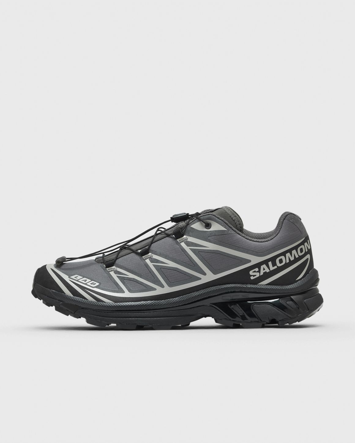 Salomon XT-6 PROTECTIVE