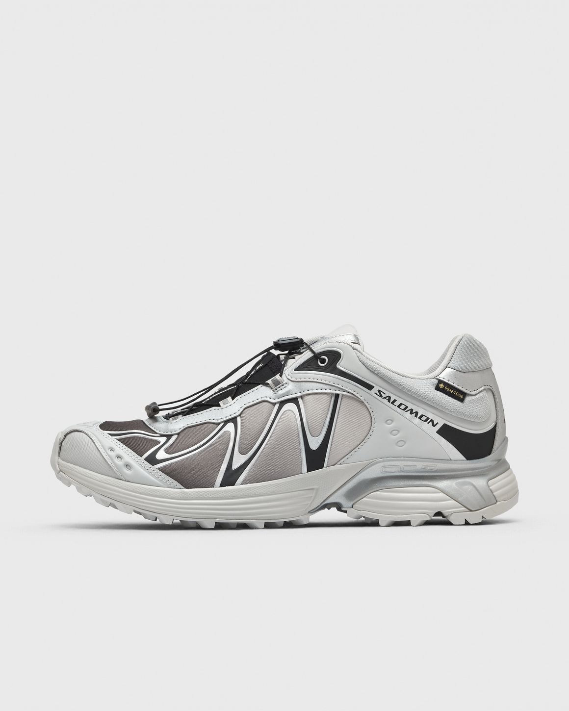Salomon XT-WHISPER GTX