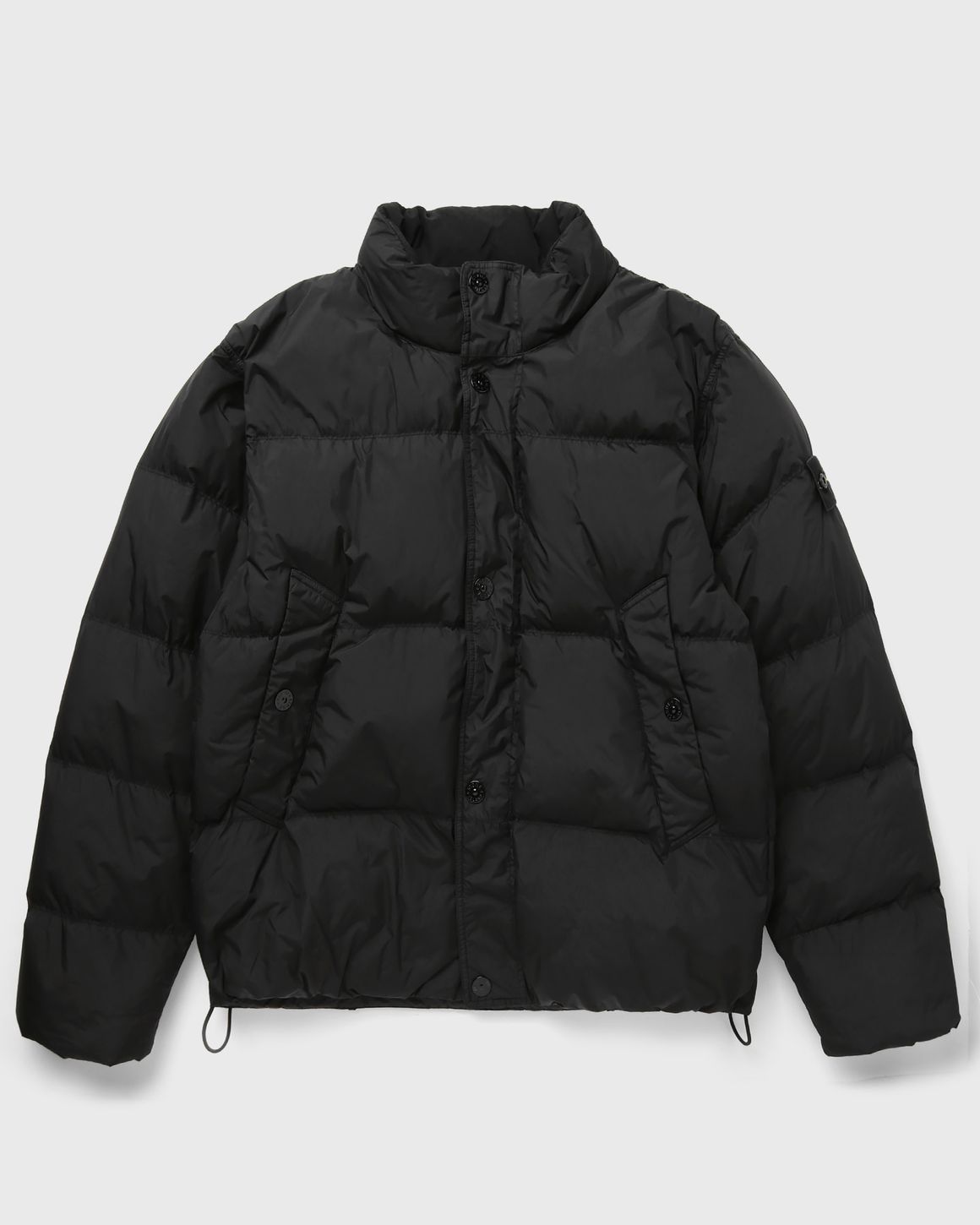 Stone Island BOMBER