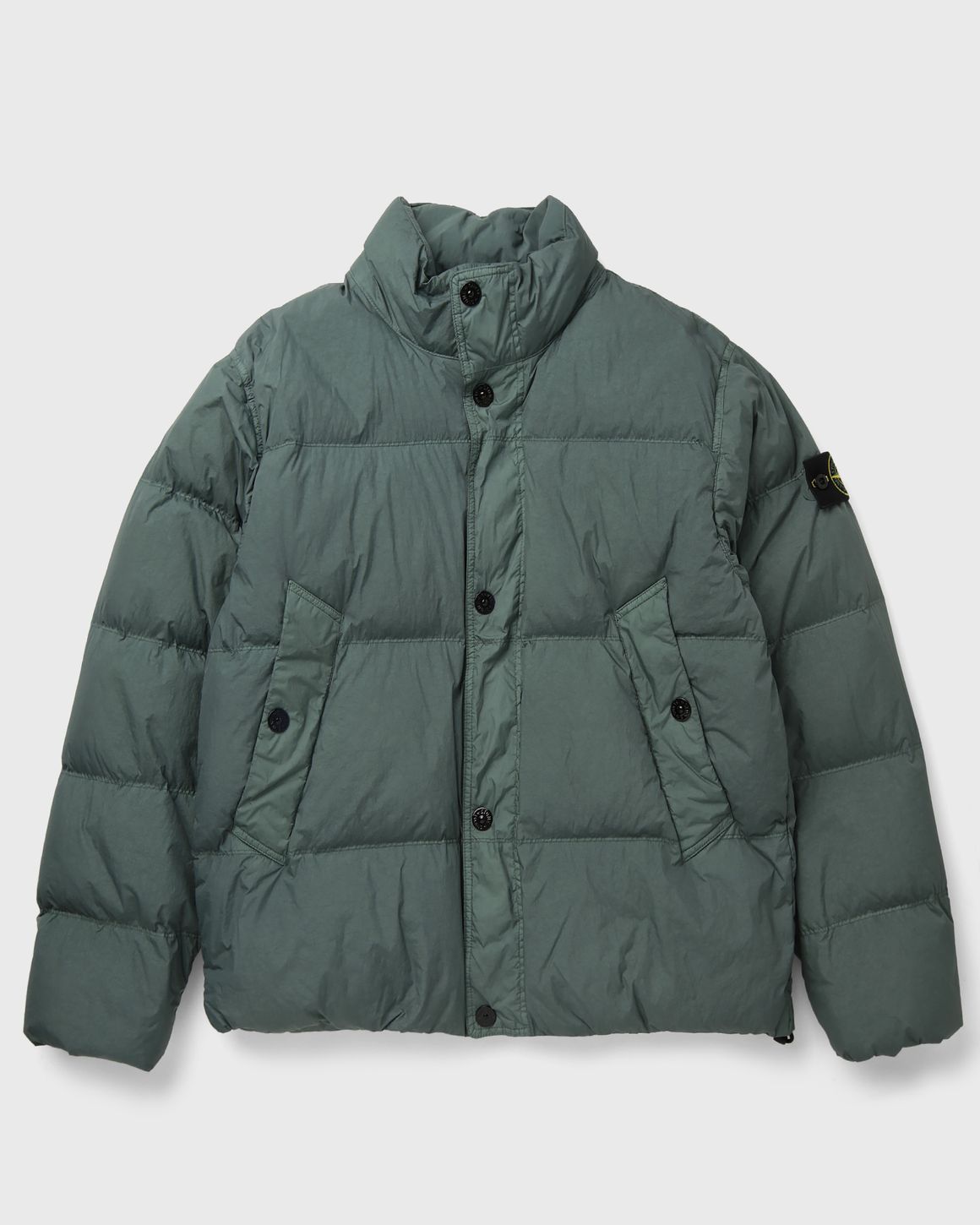 Stone Island BOMBER