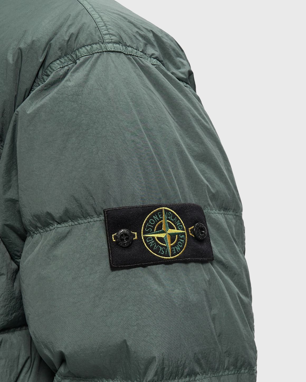 Ansicht 5 von Stone Island BOMBER
