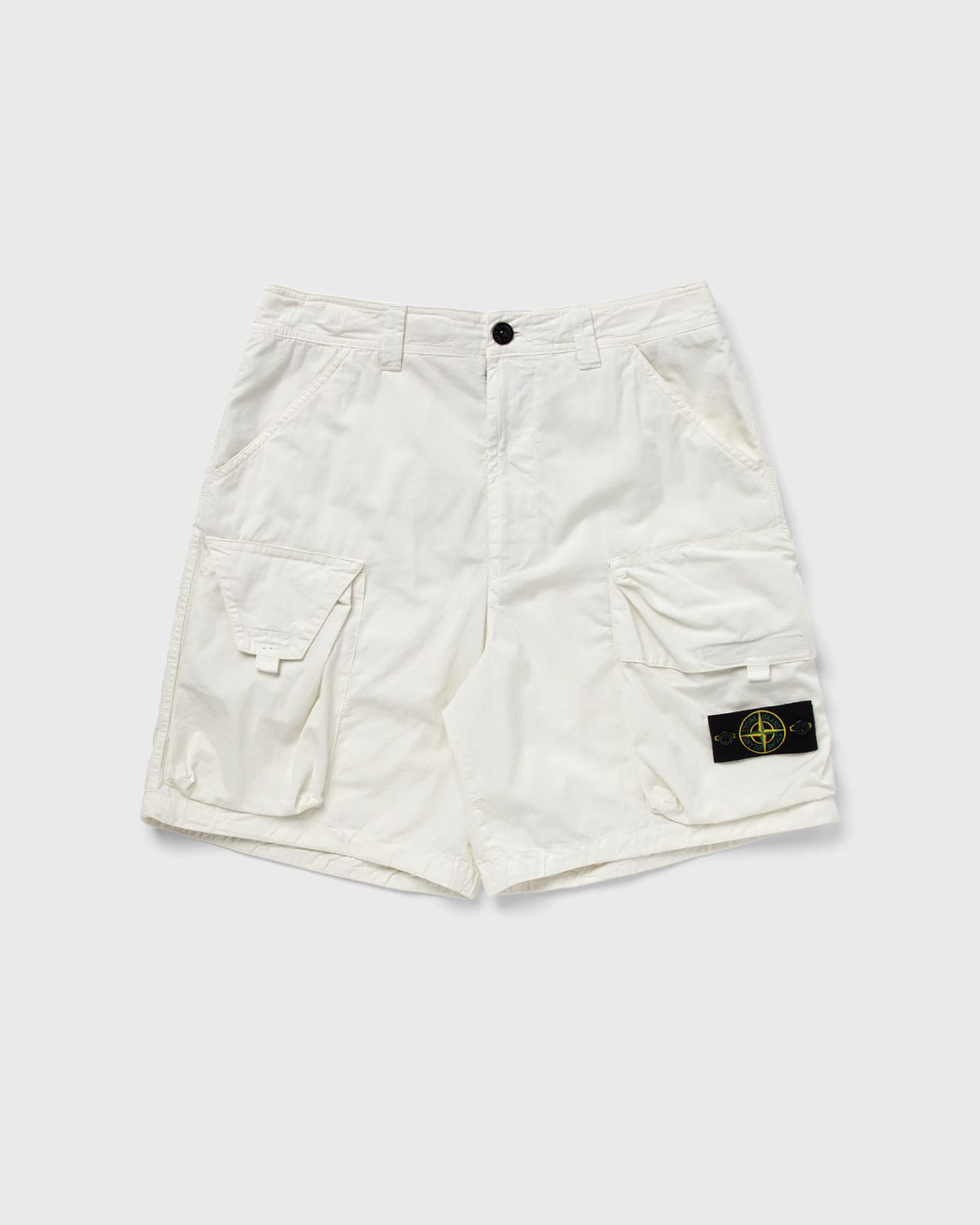 Stone Island CARGO SHORTS