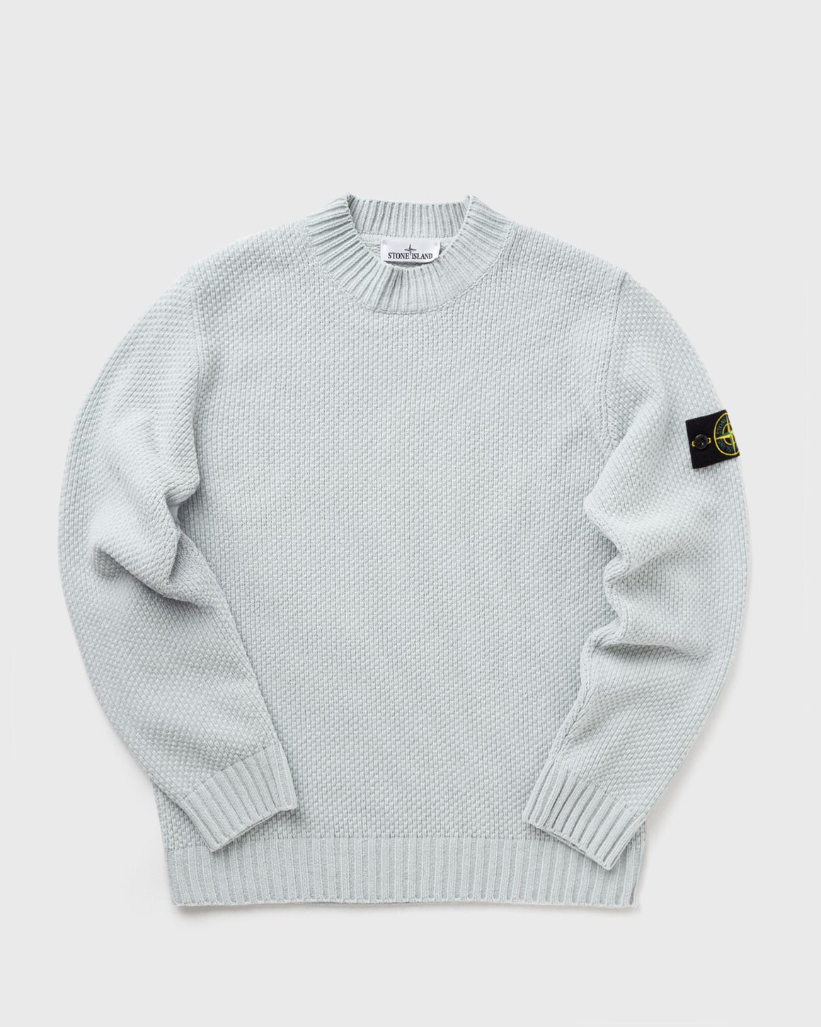 Stone Island CREW NECK