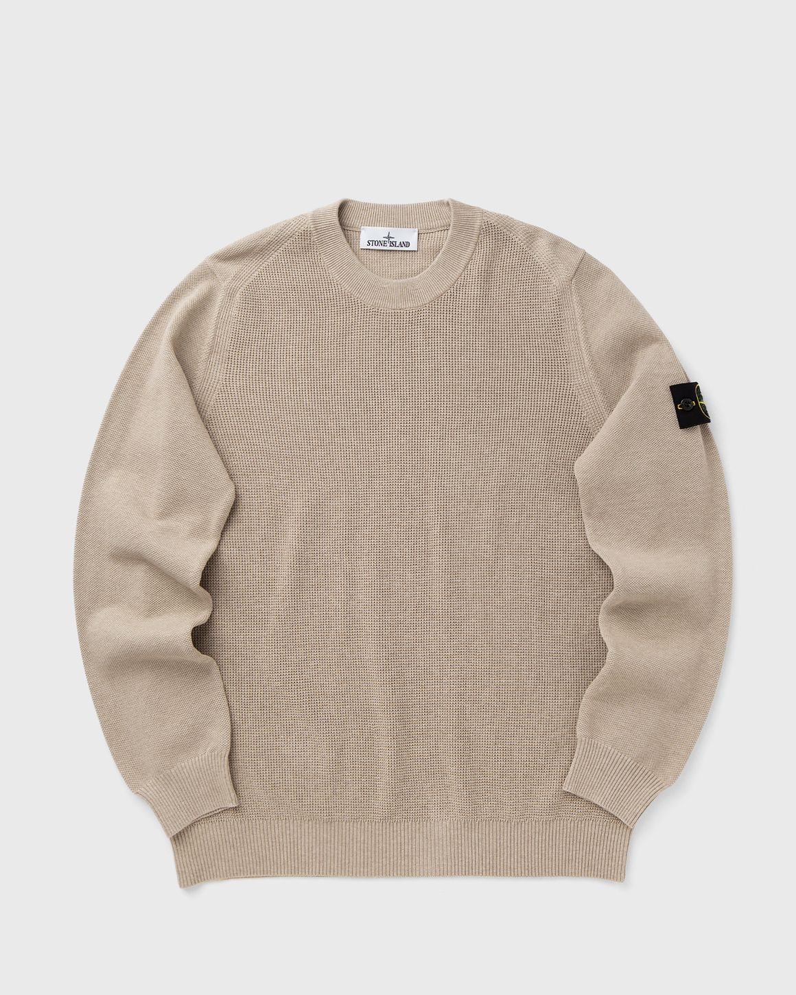 Stone Island CREW NECK