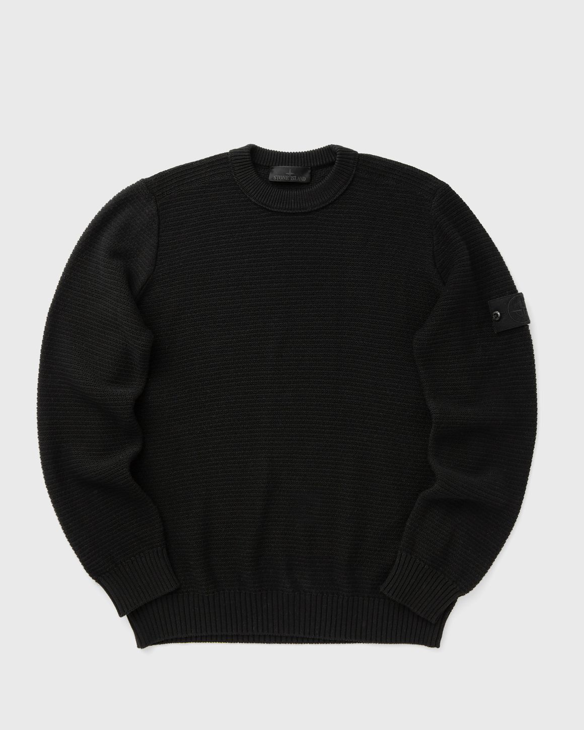 Stone Island CREW NECK