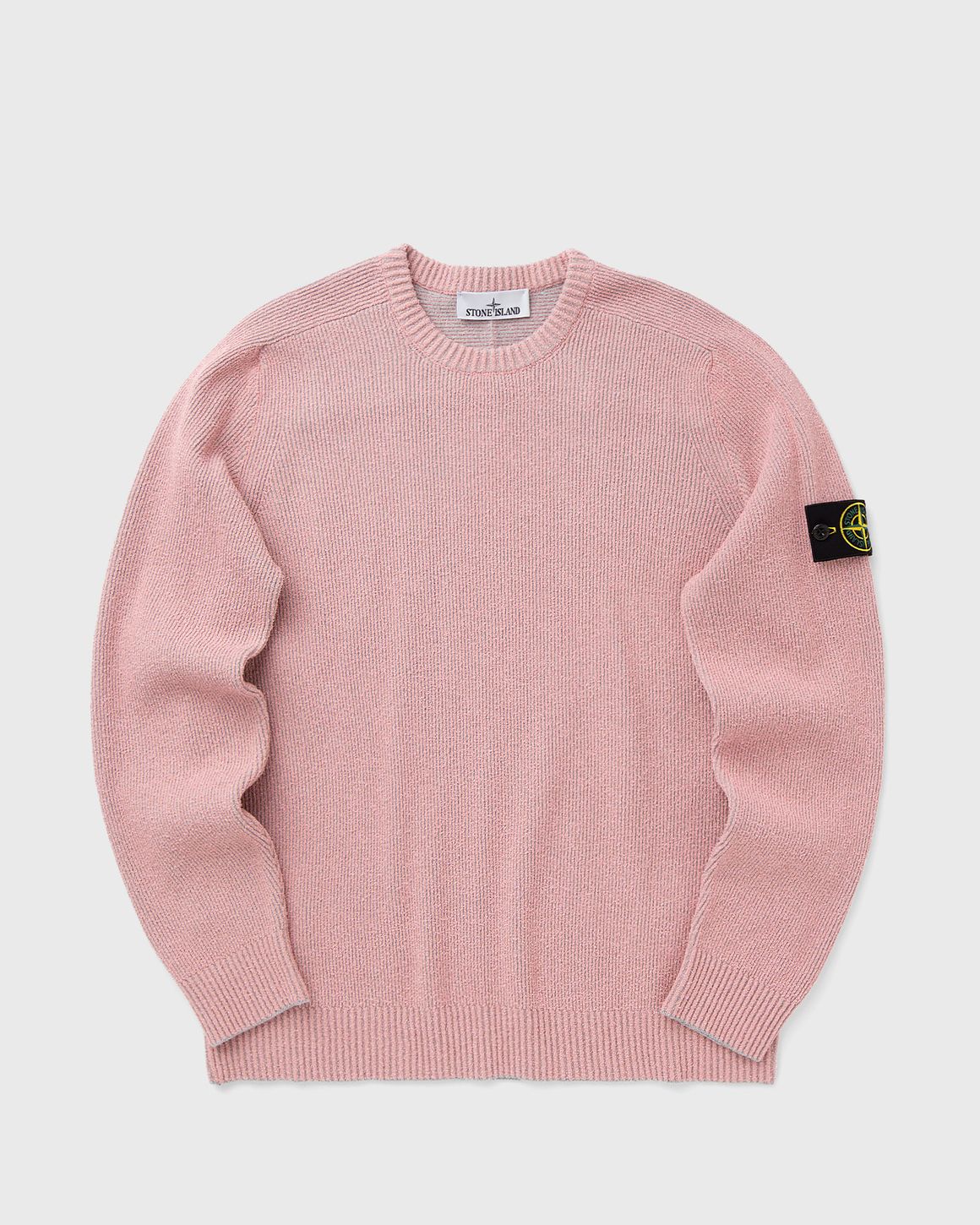 Stone Island CREW NECK