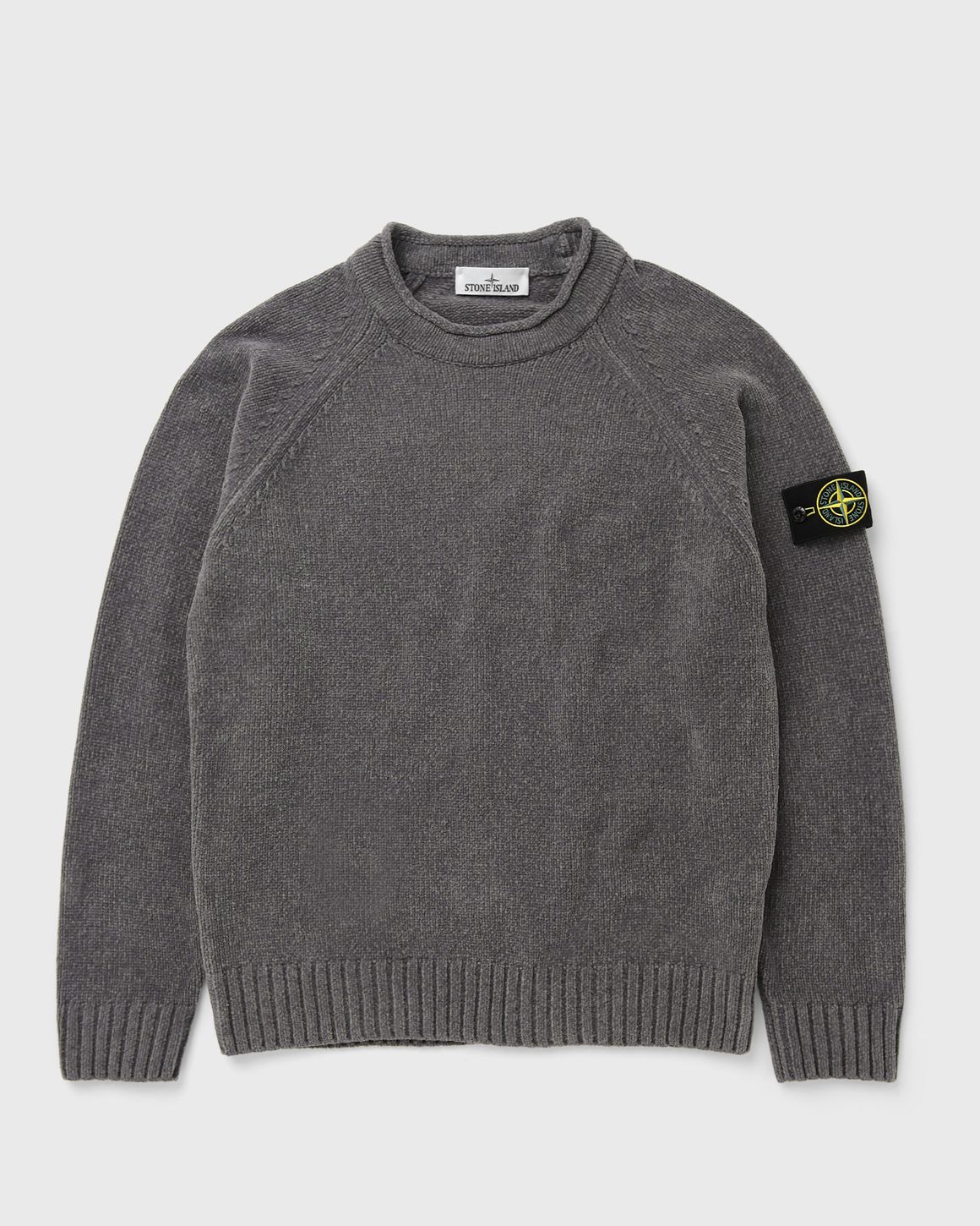 Stone Island CREW NECK
