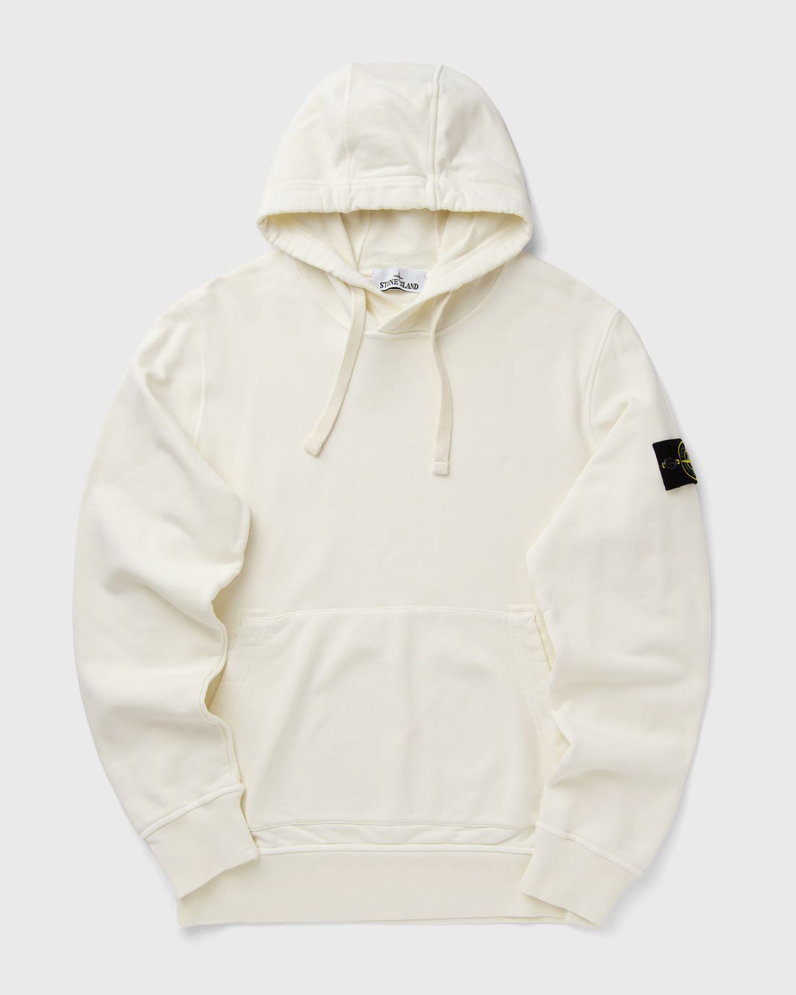Stone Island HOODIE SWEATER