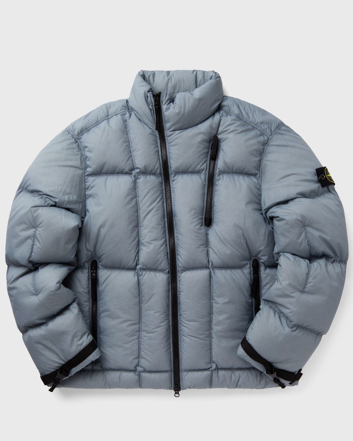 Stone Island JACKET