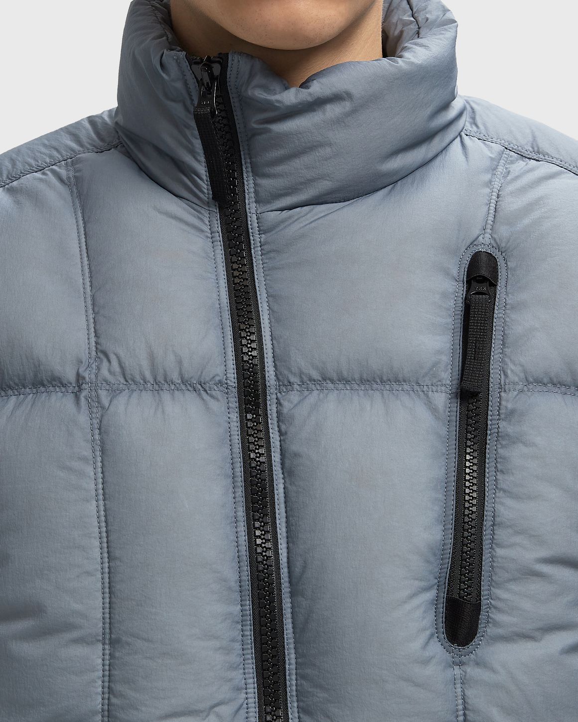 Ansicht 3 von Stone Island JACKET