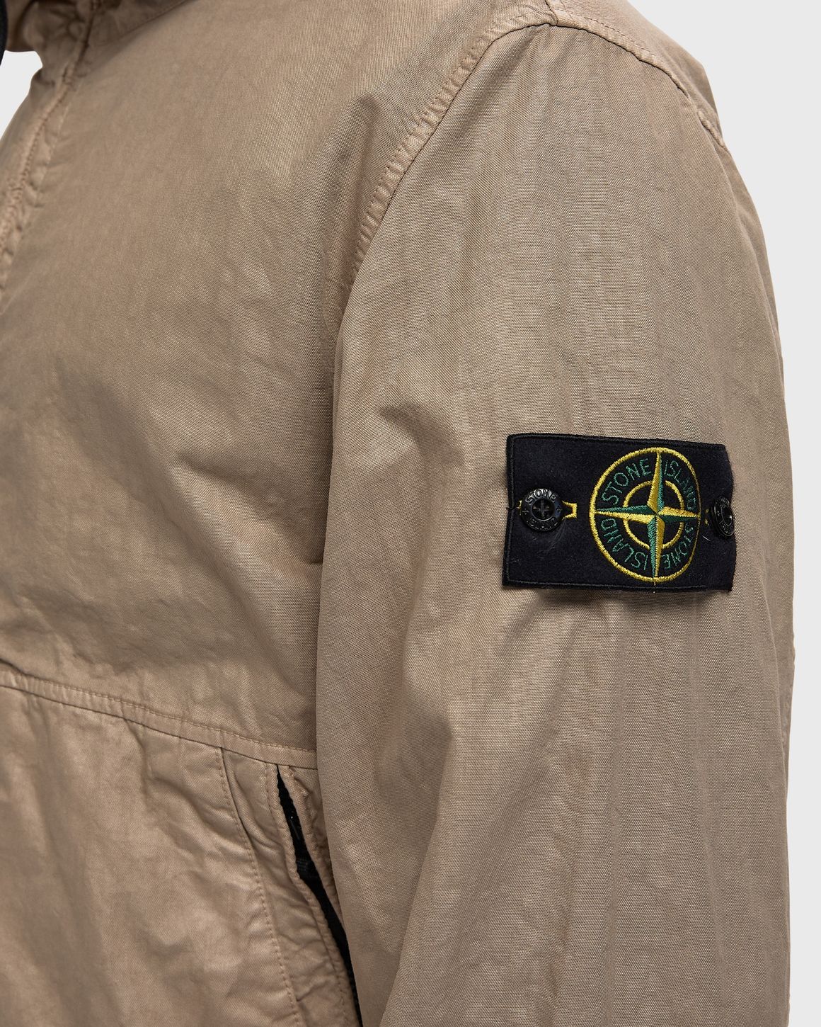 Ansicht 5 von Stone Island JACKET