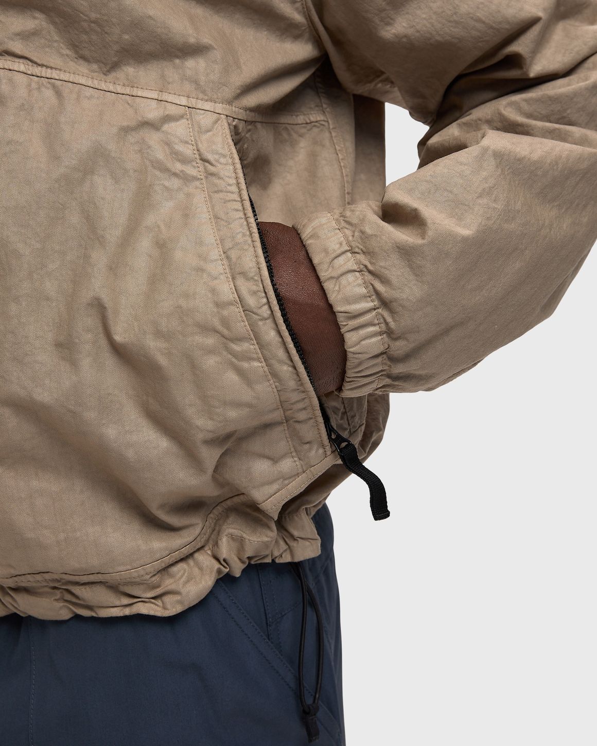 Ansicht 6 von Stone Island JACKET