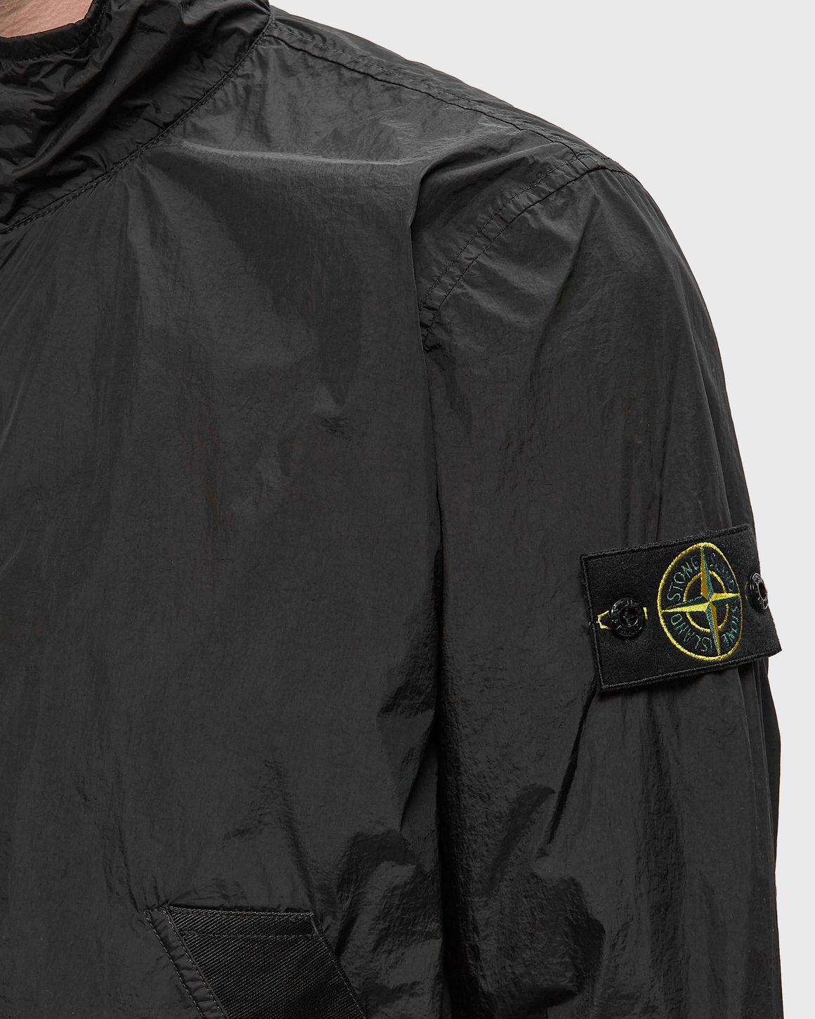 Ansicht 3 von Stone Island JACKET