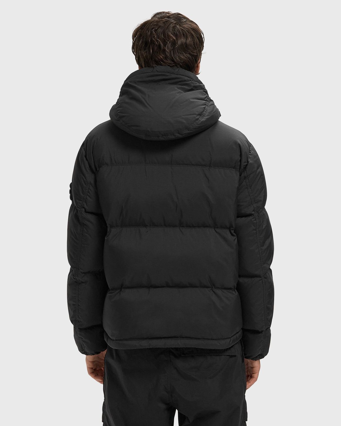 Ansicht 3 von Stone Island JACKET