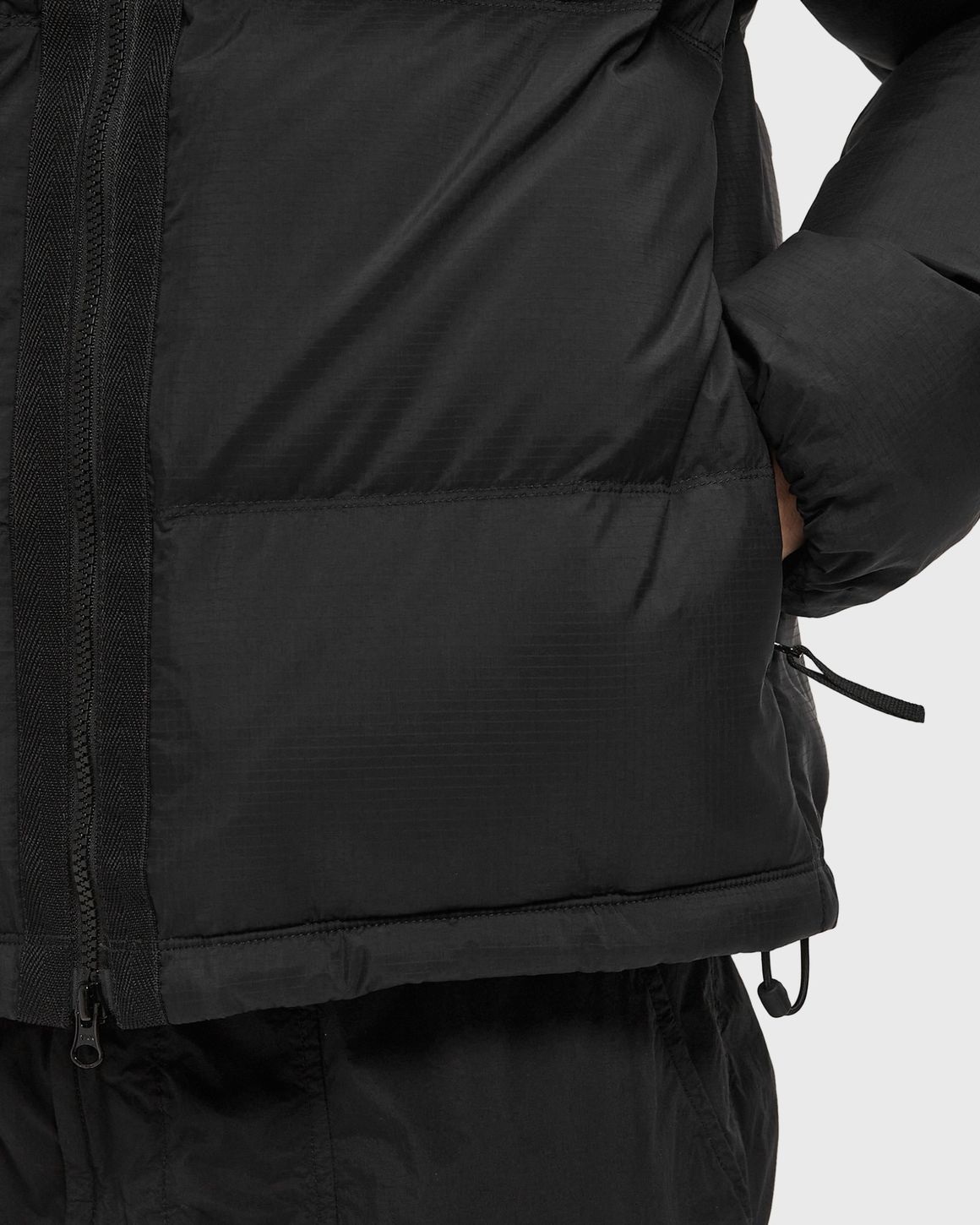 Ansicht 6 von Stone Island JACKET