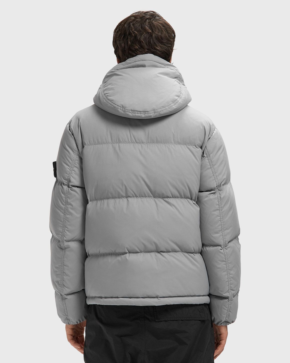 Ansicht 3 von Stone Island JACKET