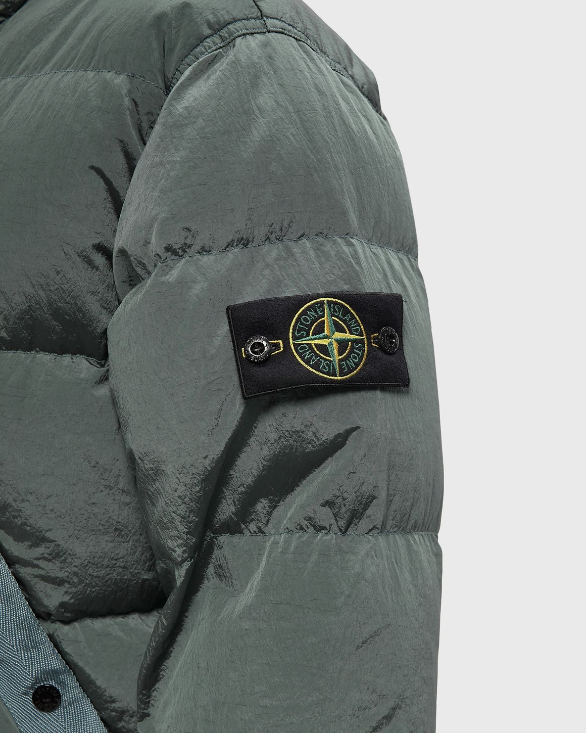 Ansicht 5 von Stone Island JACKET