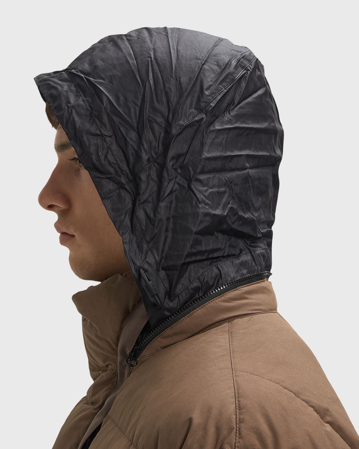 Ansicht 4 von Stone Island JACKET