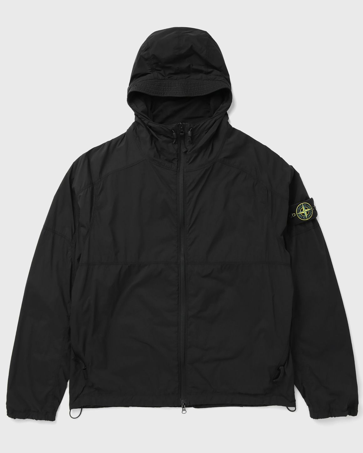 Stone Island JACKET