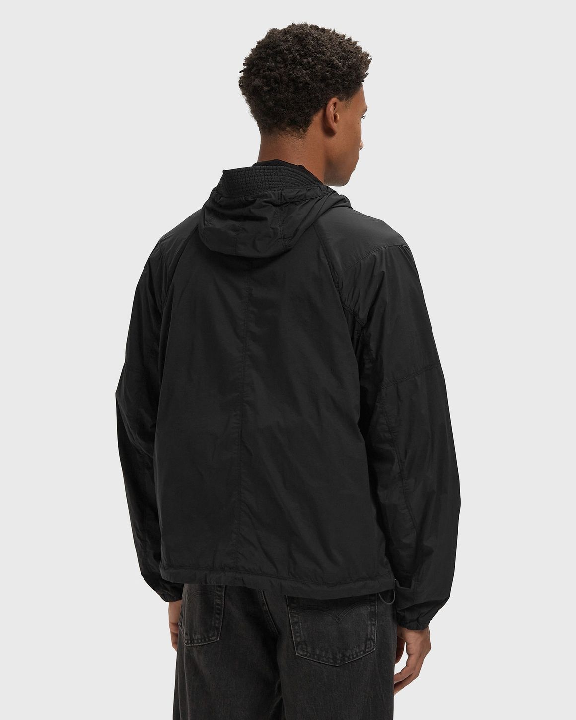 Ansicht 3 von Stone Island JACKET