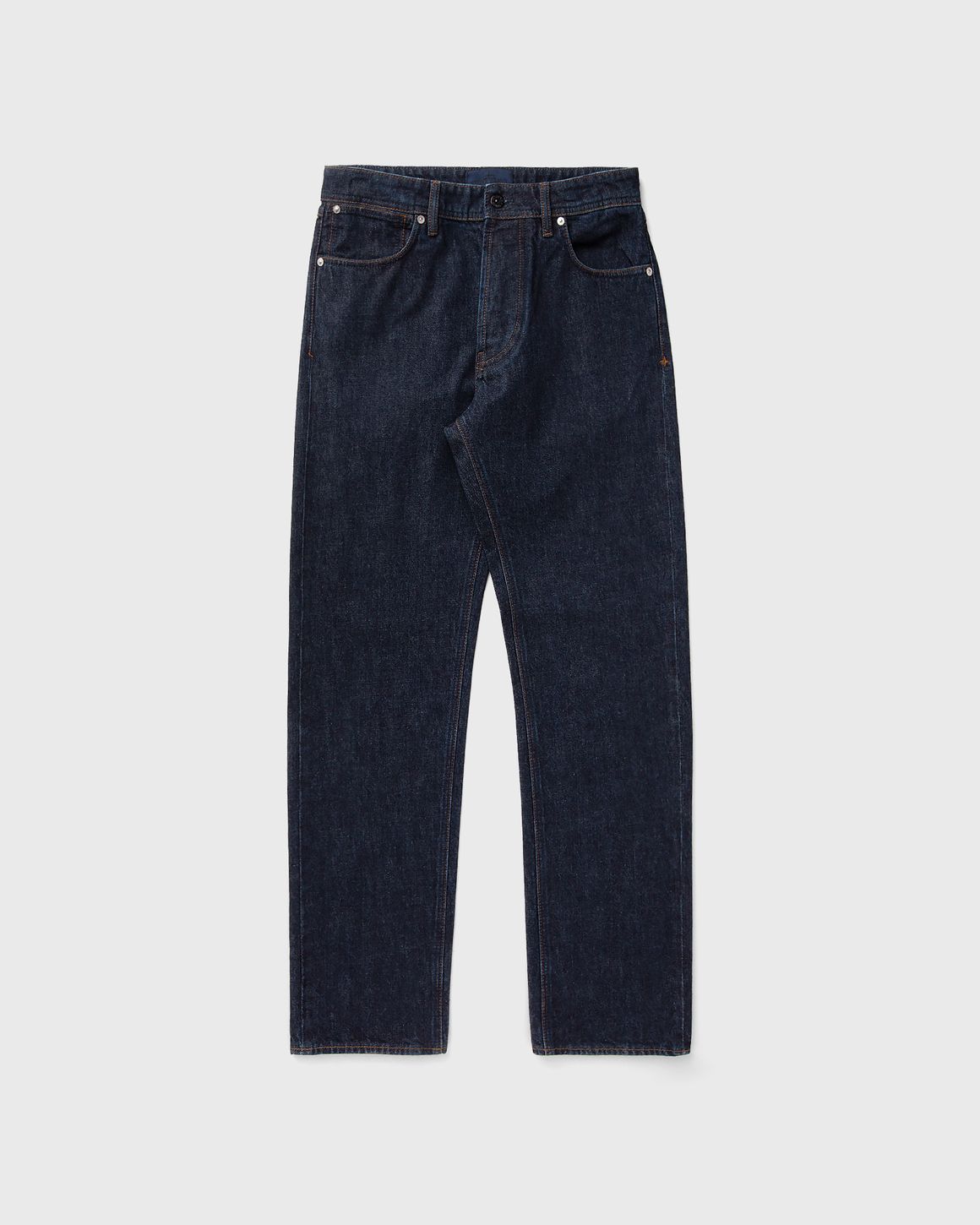 Stone Island JEANS