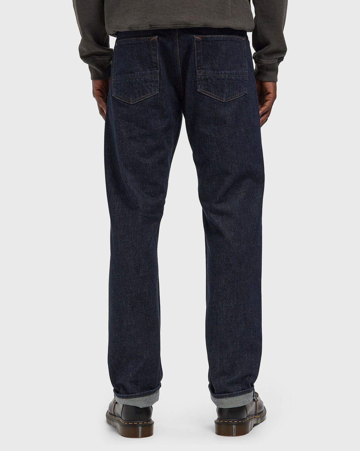 Ansicht 3 von Stone Island JEANS