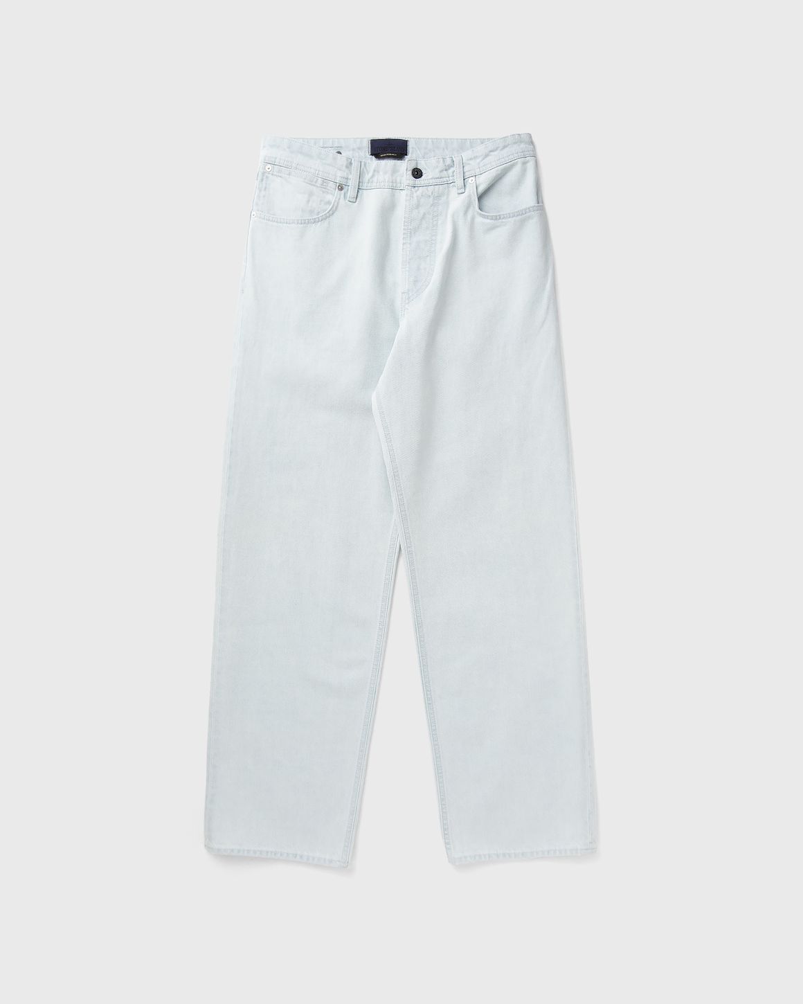 Stone Island JEANS
