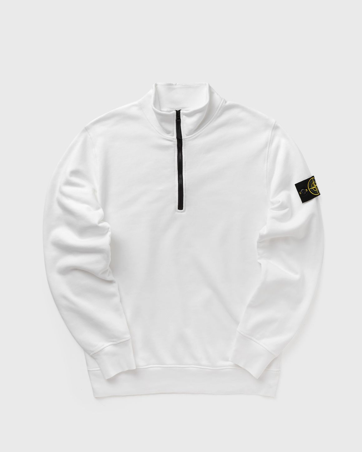 Stone Island LS POLO