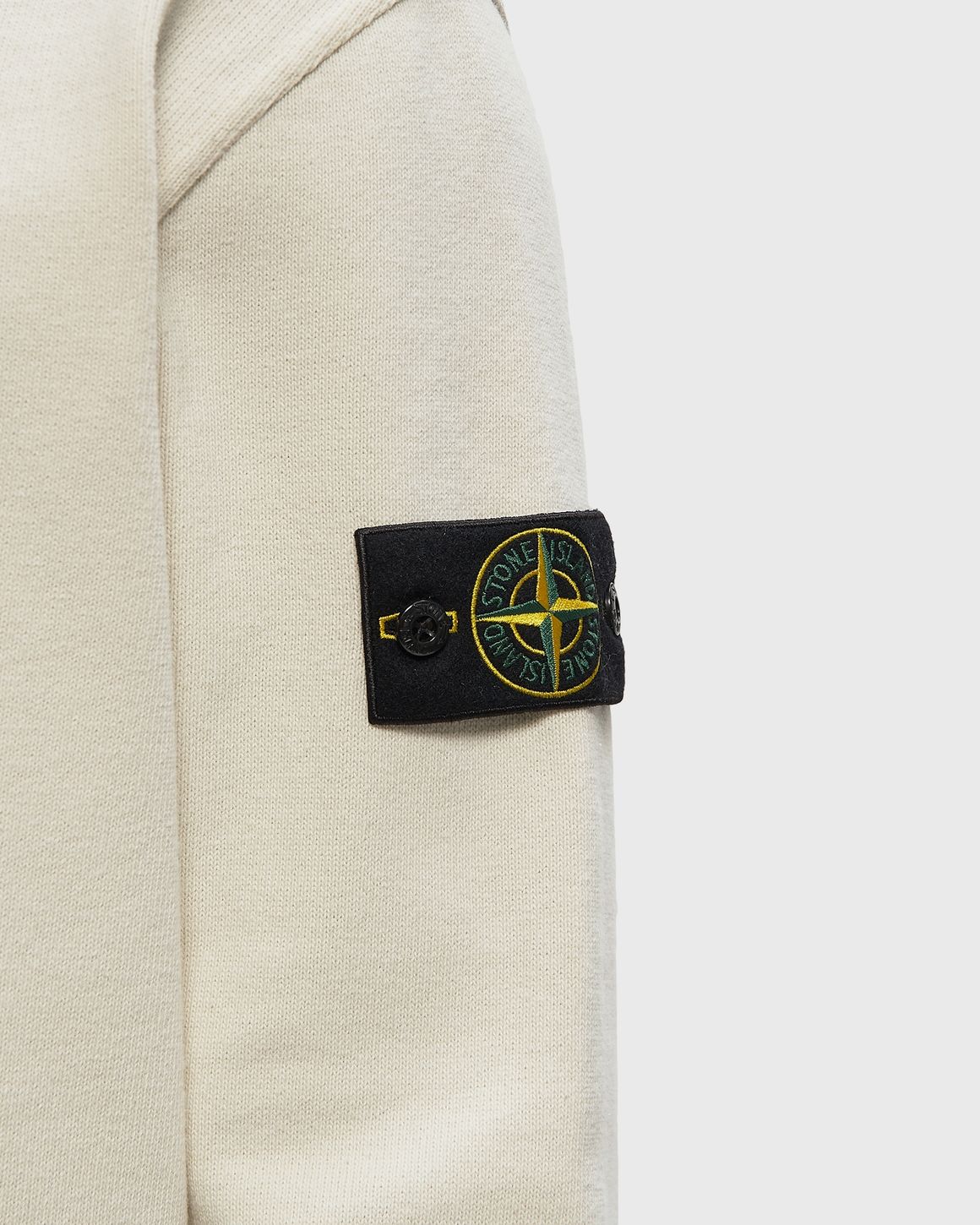 Ansicht 5 von Stone Island LS POLO