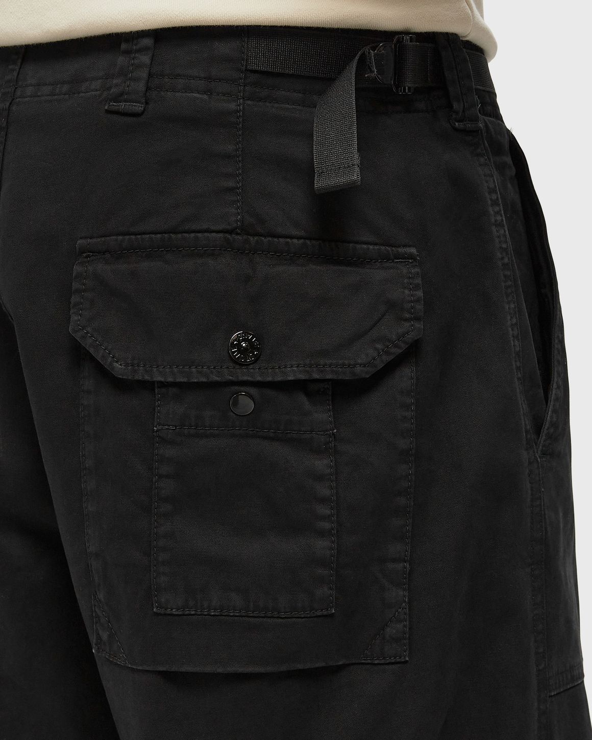 Ansicht 5 von Stone Island PANTS