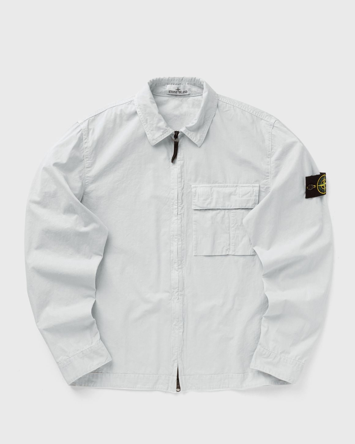 Stone Island SHIRT