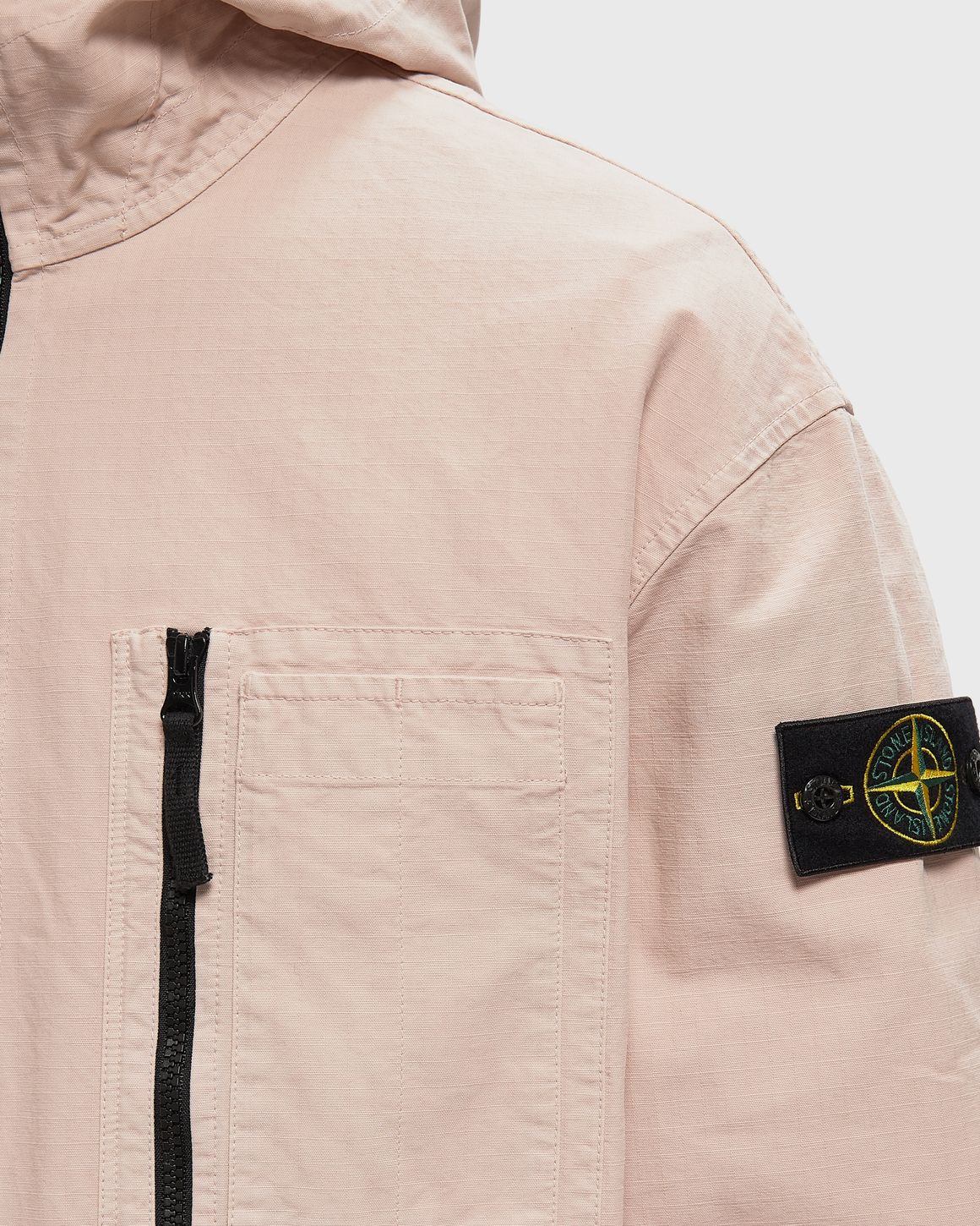 Ansicht 4 von Stone Island SHIRT