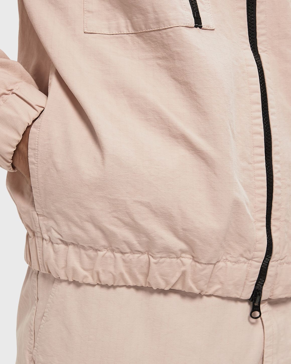Ansicht 5 von Stone Island SHIRT